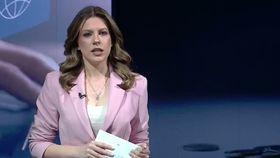 VIDEO Somații și taxă din oficiu pentru cine e certat cu Fiscul. ANAF va calcula din oficiu suma de plată